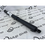 Амортизатор двери багажника BMW X7 xDrive40i LCI 2023 G07 B58B30P