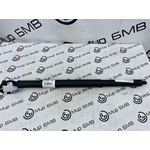 Амортизатор двери багажника BMW X7 xDrive40d LCI 2023 G07 B57D30B