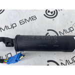 Амортизатор двери багажника BMW X7 xDrive40d LCI 2023 G07 B57D30B