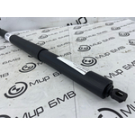 Амортизатор двери багажника BMW X7 xDrive40d LCI 2023 G07 B57D30B