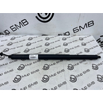 Амортизатор двери багажника BMW X7 xDrive40d LCI 2023 G07 B57D30B