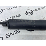 Амортизатор двери багажника BMW X7 xDrive40d LCI 2023 G07 B57D30B