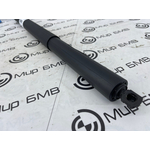 Амортизатор двери багажника BMW X7 xDrive40d LCI 2023 G07 B57D30B