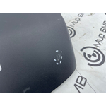 Накладка рулевой колонки BMW X7 xDrive40d LCI 2023 G07 B57D30B