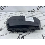 Датчик радарный BMW X7 xDrive40d LCI 2023 G07 B57D30B Перед.