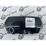 Датчик радарный BMW X7 xDrive40d LCI 2023 G07 B57D30B Перед.