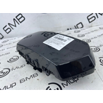 Датчик радарный BMW X7 xDrive40d LCI 2023 G07 B57D30B Перед.