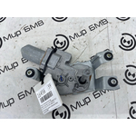 Мотор стеклоочистителя BMW X7 xDrive40i LCI 2023 G07 B58B30P Задн.