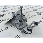 Мотор стеклоочистителя BMW X7 xDrive40i LCI 2023 G07 B58B30P Задн.