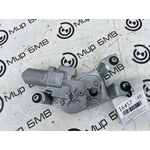 Мотор стеклоочистителя BMW X7 xDrive40d LCI 2023 G07 B57D30B Задн.