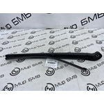 Поводок стеклоочистителя BMW X7 xDrive40d LCI 2023 G07 B57D30B Задн.