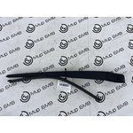 Поводок стеклоочистителя BMW X7 xDrive40d LCI 2023 G07 B57D30B Задн.