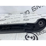 Поводок стеклоочистителя BMW X7 xDrive40d LCI 2023 G07 B57D30B Задн.