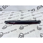 Стоп-сигнал дополнительный BMW X7 xDrive40i LCI 2023 G07 B58B30P