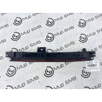 Стоп-сигнал дополнительный BMW X7 xDrive40i LCI 2023 G07 B58B30P