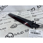 Стоп-сигнал дополнительный BMW X7 xDrive40i LCI 2023 G07 B58B30P