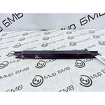 Стоп-сигнал дополнительный BMW X7 xDrive40d LCI 2023 G07 B57D30B