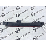 Стоп-сигнал дополнительный BMW X7 xDrive40d LCI 2023 G07 B57D30B