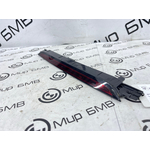 Стоп-сигнал дополнительный BMW X7 xDrive40d LCI 2023 G07 B57D30B