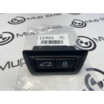Кнопка открывания багажника BMW X7 xDrive40d LCI 2023 G07 B57D30B