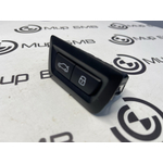 Кнопка открывания багажника BMW X7 xDrive40d LCI 2023 G07 B57D30B