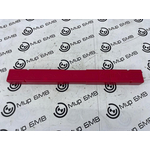 Знак аварийной остановки BMW X3 LCI M40i 2022 G01 B58B30B