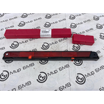 Знак аварийной остановки BMW X3 LCI M40i 2022 G01 B58B30B