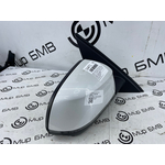 Зеркало заднего вида боковое BMW X7 xDrive40d LCI 2023 G07 B57D30B Прав.