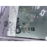 Стекло двери BMW X7 xDrive40d LCI 2023 G07 B57D30B Задн. Прав.