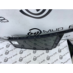 Стекло двери BMW X7 xDrive40d LCI 2023 G07 B57D30B Задн. Прав.