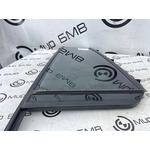 Стекло двери BMW X7 xDrive40d LCI 2023 G07 B57D30B Задн. Лев.