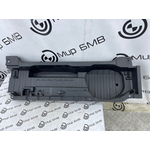 Ящик багажного отделения BMW X5 G05