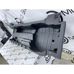 Ящик багажного отделения BMW X5 G05