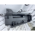 Ящик багажного отделения BMW X5 G05