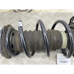 Амортизатор подвески BMW X4 G02 Перед. Прав.