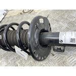 Амортизатор подвески BMW X4 G02 Перед. Лев.