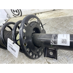 Амортизатор подвески BMW X4 G02 Перед. Прав.