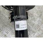 Амортизатор подвески BMW X4 G02 Перед. Прав.