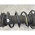 Амортизатор подвески BMW X4 G02 Перед. Лев.