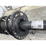 Амортизатор подвески BMW X4 G02 Перед. Лев.