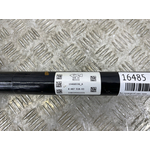 Привод BMW X7 xDrive40i LCI 2023 G07 B58B30P Задн. Прав.