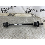 Привод BMW X7 xDrive40d LCI 2023 G07 B57D30B Задн. Прав.