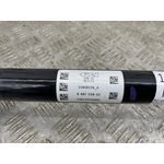 Привод BMW X7 xDrive40d LCI 2023 G07 B57D30B Задн. Прав.