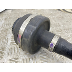 Привод BMW X7 xDrive40d LCI 2023 G07 B57D30B Задн. Прав.