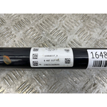 Привод BMW X7 xDrive40i LCI 2023 G07 B58B30P Задн. Лев.