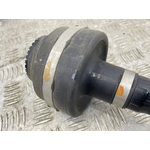 Привод BMW X7 xDrive40i LCI 2023 G07 B58B30P Задн. Лев.