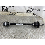 Привод BMW X7 xDrive40d LCI 2023 G07 B57D30B Задн. Лев.