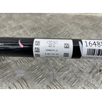 Привод BMW X7 xDrive40d LCI 2023 G07 B57D30B Задн. Лев.