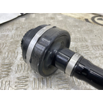 Привод BMW X7 xDrive40d LCI 2023 G07 B57D30B Задн. Лев.