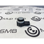 Датчик парковки BMW X7 xDrive40d LCI 2023 G07 B57D30B